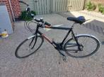 herenfiets venturelli, Fietsen en Brommers, Ophalen, Overige merken, Versnellingen