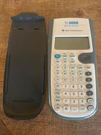 Rekenmachine, Ophalen, Zo goed als nieuw