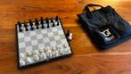 DGT pegasus - chessnut like - chess board, Enlèvement