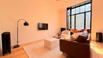 Appartement à louer à Uccle, 2 chambres, 53 m², Appartement, 2 kamers