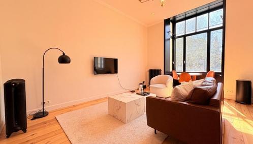 Appartement à louer à Uccle, 2 chambres, Immo, Huizen te huur, Appartement