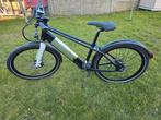 Vélo électrique neuf, Ophalen, Nieuw
