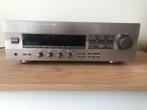 AUDIO + LUIDSPREKERS 30 STUKS, Audio, Tv en Foto, Versterkers en Ontvangers, Zo goed als nieuw, 60 tot 120 watt, Stereo, Ophalen