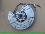 6850564 G14 fusee G15 wiellagerhuis g14 wielnaaf g15 8 serie, Gebruikt