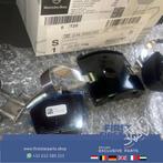 Mercedes STUUR KNOPPEN DYNAMIC A45S CLA45S GLA45S C63S E63S, Gebruikt, -, Ophalen of Verzenden, -