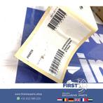 RADIATEUR DRAGER VOORFRONT BALK Mercedes W176 A W246 B W117, Gebruikt, Voor, Mercedes-Benz, Ophalen of Verzenden