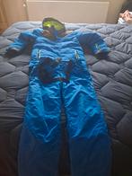 Skipak Icepeak maat 164, Sport en Fitness, Ophalen of Verzenden