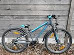 Kinderfiets 24 inch en andere maten, Ophalen of Verzenden, Zo goed als nieuw, 20 inch of meer, Cube