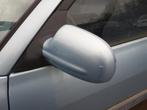 Buitenspiegel links van een Daihatsu Sirion, Ophalen of Verzenden, 3 maanden garantie, Gebruikt, Daihatsu