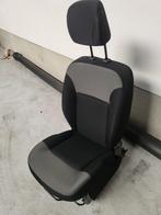 SIEGE DROIT RENAULT KANGOO, Enlèvement, Neuf, Renault