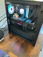 7900 xtx aorus, Ophalen, Zo goed als nieuw