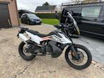 KTM 790 Adventure - 2020 - 25600 km, Motoren, 2 cilinders, 790 cc, Motorrijbewijs A, Bedrijf