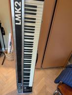 Doepfer lmk2+ Midi master keyboard, Ophalen, Gebruikt