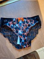 Freya, Brazilian, maat XS, Freya, Ophalen of Verzenden, Overige kleuren, Slip