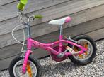 Giant kinderfietsje 12 inch, Ophalen, Gebruikt, Minder dan 16 inch, Giant