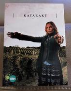 DVD  - BOX  - KATARAKT - VOLLEDIGE REEKS, Alle leeftijden, Boxset, Drama, Ophalen of Verzenden
