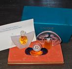 Parfum, Handtassen en Accessoires, Uiterlijk | Parfum, Ophalen, Zo goed als nieuw