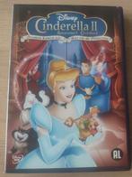 Assepoester II, Enlèvement ou Envoi