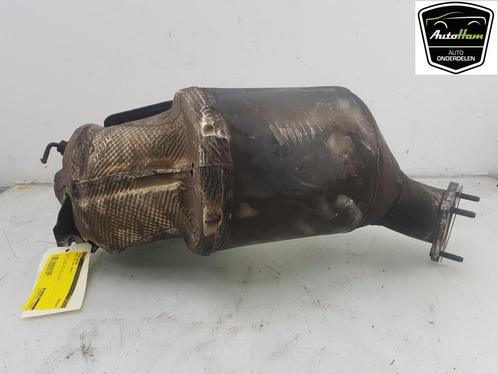 ROETFILTER Audi A4 Avant (B9) (01-2015/10-2019), Auto-onderdelen, Filters, Audi, Gebruikt