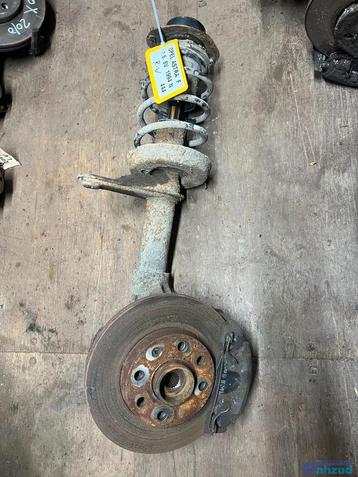 OPEL ASTRA F 1.6 veerpoot rechts voor 1991-1999 beschikbaar voor biedingen