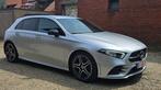 A180 AMG LINE, Auto's, Mercedes-Benz, Automaat, Achterwielaandrijving, Diesel, Particulier