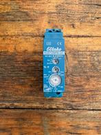 Eltako Universele impulsdimmer EUD12NPN-UC, Ophalen of Verzenden, Zo goed als nieuw, Overige typen