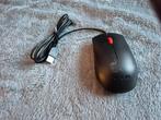 Lenovo pc muis werkende staat, Informatique & Logiciels, Souris, Enlèvement ou Envoi, Souris