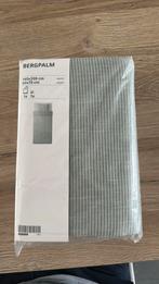 Nieuw Ikea Bergpalm - dekbedovertrek eenpersoons, Huis en Inrichting, Ophalen, Eenpersoons, Dekbedovertrek, Nieuw