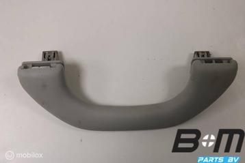 Handgreep in hemel VW E - Up! beschikbaar voor biedingen