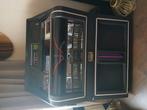 nsm jukebox the performer classic, Verzamelen, Automaten | Jukeboxen, Ophalen