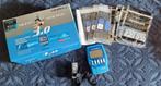 COMPEX FIT 3.0, Sport en Fitness, Massageproducten, Ophalen, Zo goed als nieuw, Apparaat