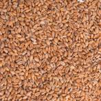 VOEDERTARWE, Zakelijke goederen, Landbouw | Veevoer, Ophalen