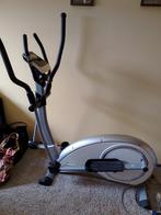 Crosstrainer, Sport en Fitness, Fitnessmaterialen, Ophalen of Verzenden