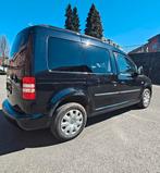 Volkswagen caddy, Auto's, Bedrijf, Te koop, Benzine