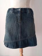 Jupe en jean taille S, Enlèvement ou Envoi, Porté, Taille 36 (S)