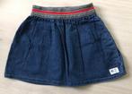 Jeansrokje - American Outfitters - maat 10 jaar, Ophalen of Verzenden, Zo goed als nieuw, Jurk of Rok, Meisje