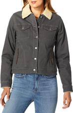 Blouson Jasje dames 'Mountain Khakis', ANDERE, Maat 42/44 (L), Ophalen of Verzenden, Zo goed als nieuw