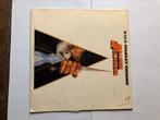 Stanley Kubrick : orange mecanique ( filmmuziek), Cd's en Dvd's, Vinyl | Filmmuziek en Soundtracks, Ophalen of Verzenden