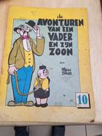 Piet fluwijn en bolleke, Boeken, Gelezen, Marc Sleen, Eén stripboek, Ophalen of Verzenden