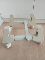 PC standaard van Systemtronic, Computers en Software, Ophalen of Verzenden, Gebruikt, Systemtronic