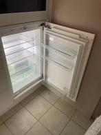Inbouw koelkast Miele K 32222 i 88 cm, Elektronische apparatuur, Koelkasten en IJskasten, 150 tot 200 liter, Zonder vriesvak, Zo goed als nieuw