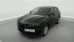 Alfa Romeo Tonale 1.5 MHEV 130cv DCT Sprint NAVI / FULL LED, Achat, 135 g/km, Entreprise, 1469 cm³