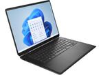 HP Laptop Spectre x360 16-f1011nb, Nieuw, 16 GB, Met touchscreen, Hp