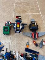 +- 3 kg gemengde lego, Ophalen of Verzenden, Lego