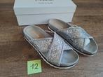 Wolky's , Gabor, brako, Ara dames schoenen, Kleding | Dames, Schoenen, Ophalen of Verzenden, Nieuw