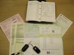 VW POLO EDITION 1.2 BENZ 08/2007 70.000KM + CAR PASS!., Auto's, Voorwielaandrijving, Lederen bekleding, Leder, Particulier