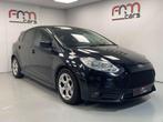 Ford Focus ST-Line Recaro zetels Leder Navi cruise Trekhaak, Euro 5, Achat, https://public.car-pass.be/vhr/c9c7afbe-d88c-4ed1-98f9-bed44497549f