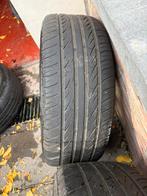 Velgen met banden, Auto-onderdelen, Banden en Velgen, Ophalen, 16 inch, 205 mm, Band(en)