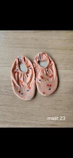 Waterschoenen, Kinderen en Baby's, Babykleding | Baby-zwemkleding, Ophalen, Meisje, Zwemschoenen
