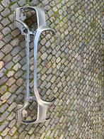 Mercedes GLE 350 w167 onderdeel voorbumper, Auto-onderdelen, Ophalen